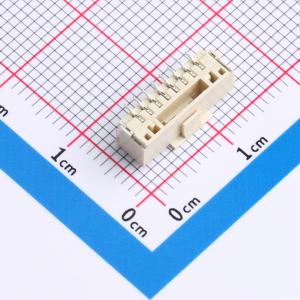 D125E1L1-2W8P43商品缩略图