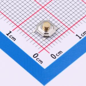 SMG-04-H025A0商品缩略图