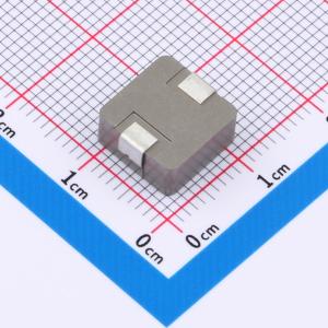 ZEMS1050-2R2M商品缩略图
