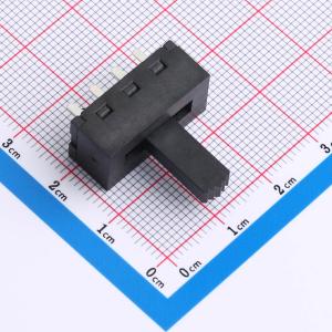 SS-0313PG-13N1BB商品缩略图