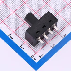 SS-0313PG-9N1BB商品缩略图