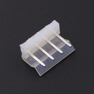 XD-5.08-4A4商品缩略图