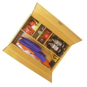 88100484商品缩略图