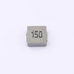 ZEMS0603-150M商品缩略图