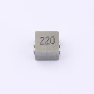 ZEMS0650-220M商品缩略图