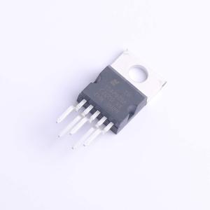 TDA2003A商品缩略图