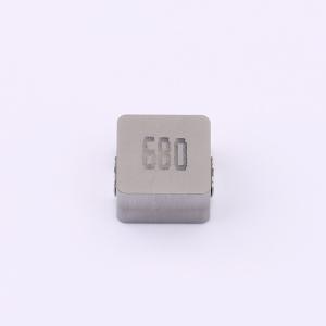 ZEMS0850-680M商品缩略图