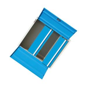 88100367商品缩略图