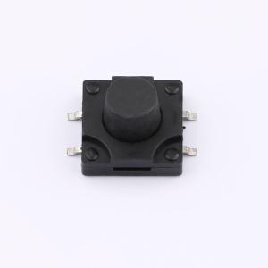 SMG-12T-H080A1商品缩略图