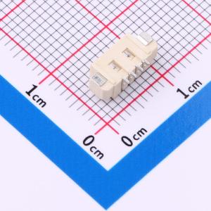 D125F2W1-2W4P43商品缩略图