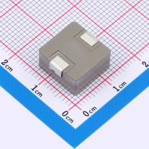 ZEMS1360-470M商品缩略图