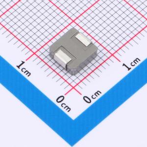 ZEMS0624-1R5M商品缩略图