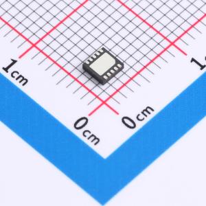 LT8333RDD#PBF商品缩略图