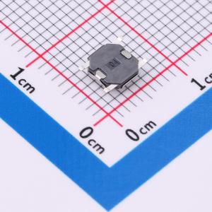 SMG-04-H015A0商品缩略图