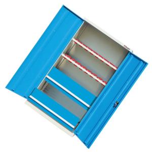 88100372商品缩略图