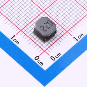 CR6045A-220M商品缩略图