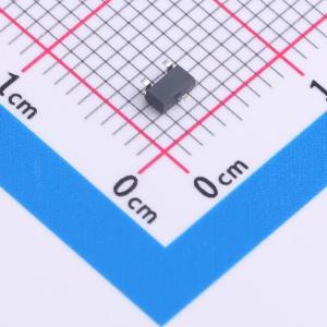 LW5218N23D商品缩略图