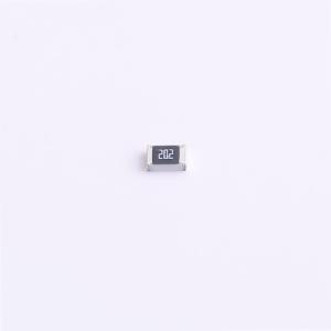 RMCF0805JG2K00商品缩略图