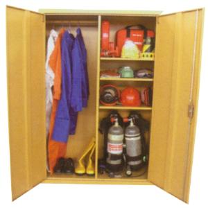 88100484商品缩略图