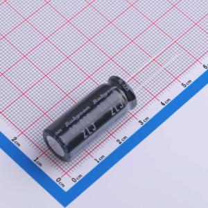 63ZLJ820M12.5X30商品缩略图