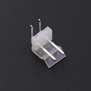 XD-5.08-2A2W-G商品缩略图