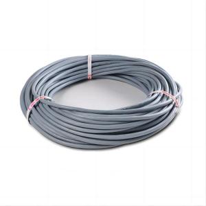 49574商品缩略图