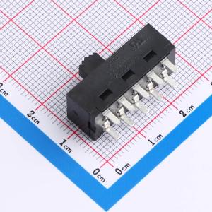 SS-0324PG-5N1BB商品缩略图