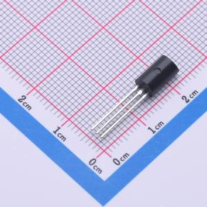 TL431ACLPG商品缩略图