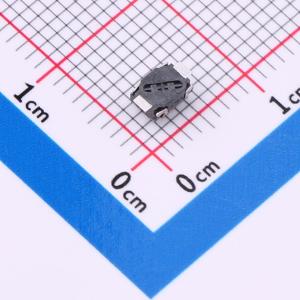 SMG-06-H020B0商品缩略图