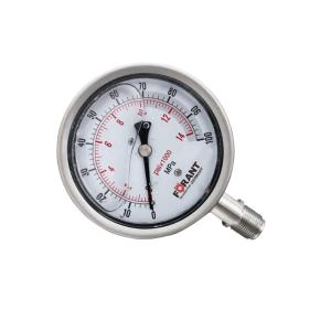 88102994商品缩略图