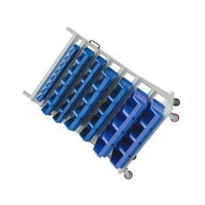 88100385商品缩略图