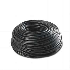 38504商品缩略图