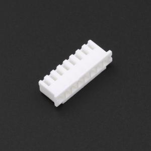 C254F21-W8P11商品缩略图