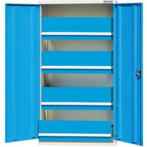 88100371商品缩略图