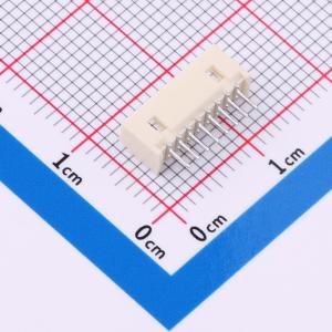 A125F1L1-2W8P41商品缩略图