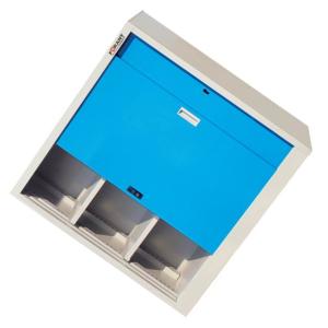 88100147商品缩略图