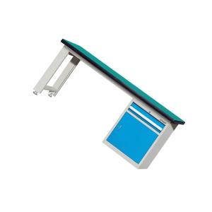 88100185商品缩略图