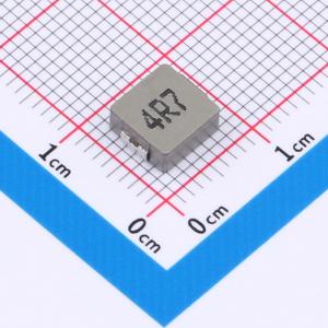 ZEMS0603-4R7M商品缩略图