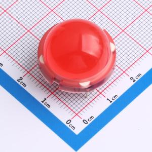 1100SURD/S530-A3商品缩略图