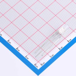339-1SURSYGW/S530-A3/D87/F182-173(DU)商品缩略图