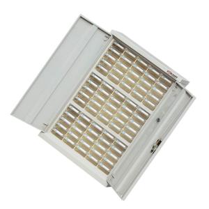 88100155商品缩略图