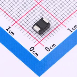 P6SMB200A商品缩略图