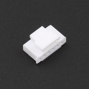 C200E11-Y6P11商品缩略图