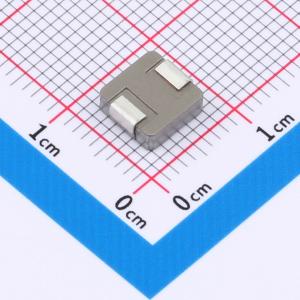 ZEMS0724-R68M商品缩略图