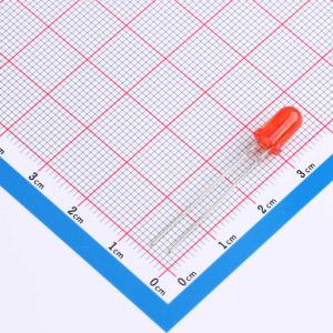 1383-2SURD/S530-A3商品缩略图