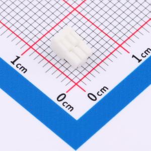 C125E11-Y2P11商品缩略图