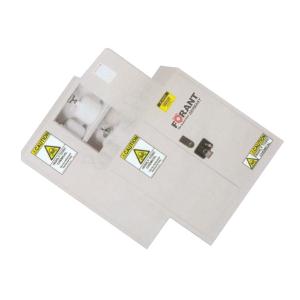 88100482商品缩略图