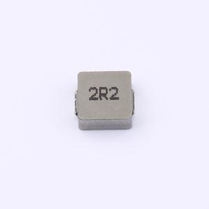 ZEMS0730-2R2M商品缩略图