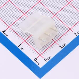 XD-3.96-3A3商品缩略图