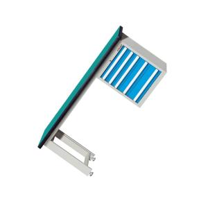 88100181商品缩略图